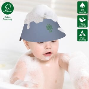 Silikon Banyo Siperliği