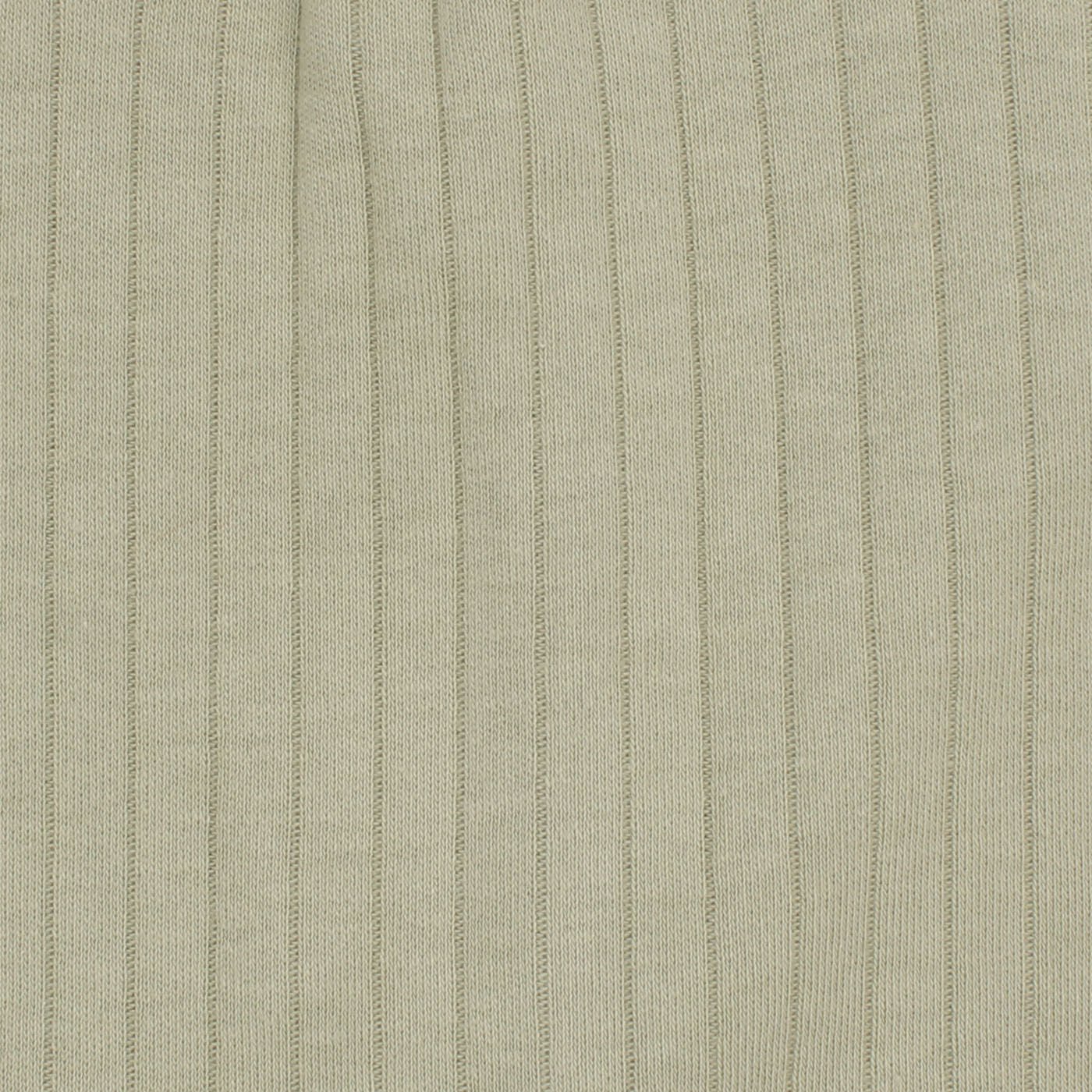 Erkek Bebek Yeşil Penye Baby King Armalı Raporlu Bere