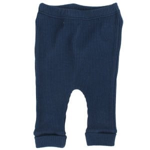 Erkek Bebek Ekru Laci Çizgili Fitilli Kepce Desenli 2'li Takım