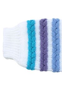 Triko 4 lü Erkek Bebek Takımı