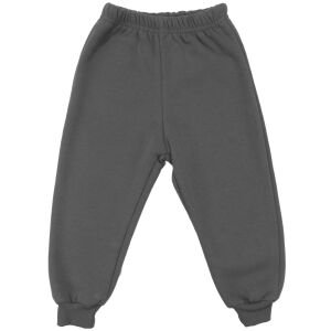 Erkek Çocuk Ekru Gri Renkli Scooter Baskılı Üç İp  2'li Takım