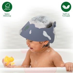 Silikon Banyo Siperliği