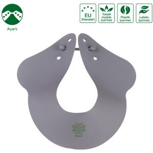 Silikon Banyo Siperliği