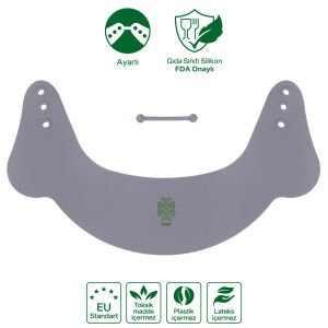 Silikon Banyo Siperliği