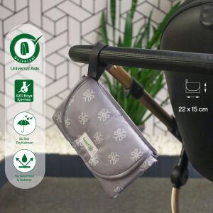 Pratik Alt Açma Matı