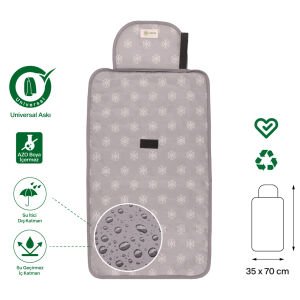 Pratik Alt Açma Matı