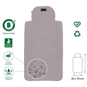 Pratik Alt Açma Matı