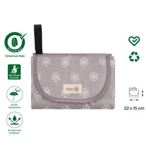 Pratik Alt Açma Matı