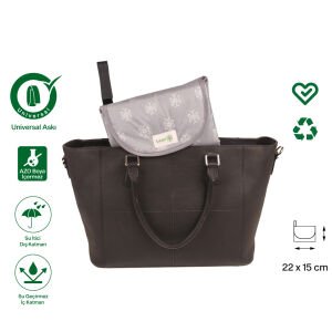 Pratik Alt Açma Matı