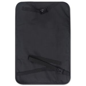 Tablet Ve Telefon Tutacaklı Organizer