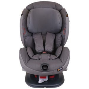 Besafe İzi Komfort X3  9-18 KG Oto Koltuğu