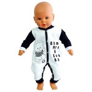 BJK Babamdan Miras Bu Sevda Yazılı Taraftar Tulum