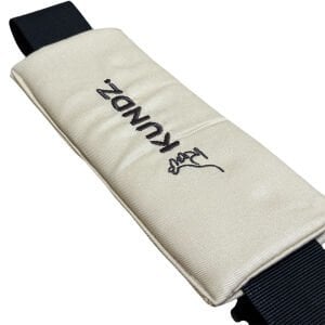 Bej Ergonomik Çocuk Yan Taşıyıcı