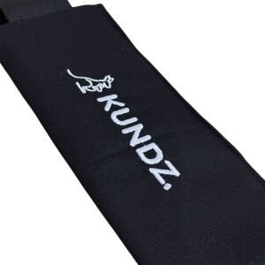 Siyah Ergonomik Çocuk Yan Taşıyıcı