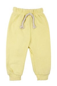 Erkek Bebek Yeşil Cepli Maymun Baskılı 2'li Takım