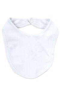 Unısex Beyaz Bağlamalı Şapkalı 5'li Hastane Çıkış Seti