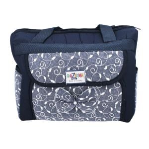 Unisex Dantelli Laci Lüks 2 li Taşıma Seti