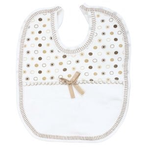 Chery Kahve 7 li Erkek Bebek Hastane Çıkış Seti