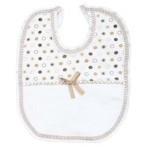 Chery Kahve 7 li Erkek Bebek Hastane Çıkış Seti