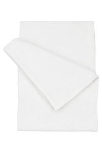 Unisex Ekru Naturel %100 Pamuk 10 Parça Hastane Çıkış Seti