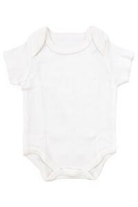 Unisex Ekru Kahve Tavşan Ve Sincap Desenli 10 Parça Hastane Çıkışı