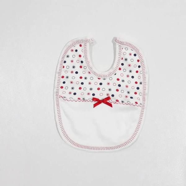 Cute Ayıcık Kırmızı 11 Parça Hastane Çıkış Seti