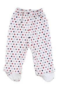 Chery Laci 7 li Bebek Hastane Çıkış Seti