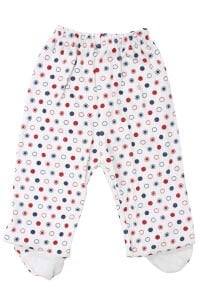 Chery Laci 7 li Bebek Hastane Çıkış Seti