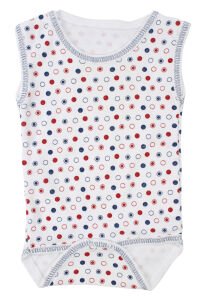 Chery Laci 7 li Bebek Hastane Çıkış Seti