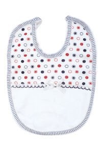 Chery Laci 7 li Bebek Hastane Çıkış Seti