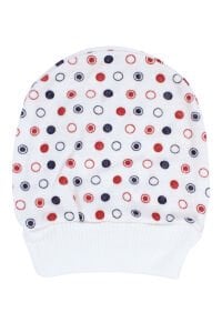 Chery Laci 7 li Bebek Hastane Çıkış Seti