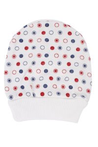 Chery Laci 7 li Bebek Hastane Çıkış Seti