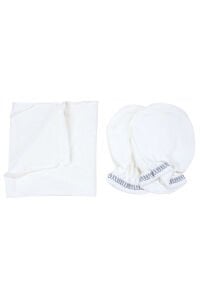 Chery Laci 7 li Bebek Hastane Çıkış Seti