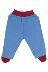 Taraftar TS Maç Var Dediler 9 Aylık Yoldan Geldim Yazılı Hastane Çıkış Seti