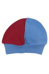 Taraftar TS Maç Var Dediler 9 Aylık Yoldan Geldim Yazılı Hastane Çıkış Seti