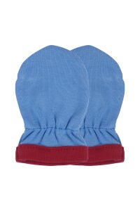 Taraftar TS Maç Var Dediler 9 Aylık Yoldan Geldim Yazılı Hastane Çıkış Seti