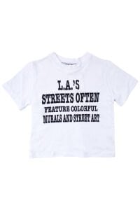 Unisex Ekru Siyah Ekoseli Gömlekli Şortlu 3'lü Takım