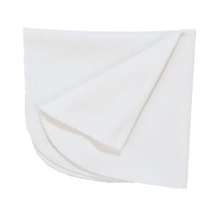 Erkek Bebek Ekru Kahve Araba Nakışlı Yakalı Papyonlu On Parça Hastane Çıkış Seti