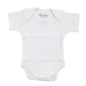 Erkek Bebek Ekru Kahve Araba Nakışlı Yakalı Papyonlu On Parça Hastane Çıkış Seti