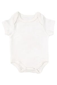 Unisex Ekru Sarı Ördek Baskılı Organik 10 Parça Hastane Çıkış Seti