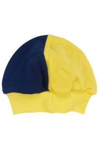 FB 4 Parça Taraftar Bebek takımı maç var dediler