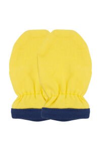 FB 4 Parça Taraftar Bebek takımı maç var dediler