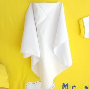 FB Taraftar Maç Var Dediler 10 Parça Hastane Çıkış Seti