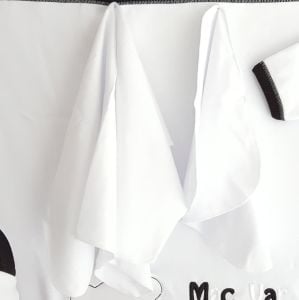 BJK 10 Parça Taraftar Bebek Hastane Çıkış Seti Maç Var Dediler Geldik