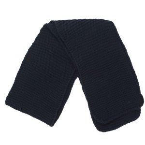 Erkek Çocuk Laci Yeşil Ponponlu Triko Eldiven Atkı Bere Set 1-4 Yaş