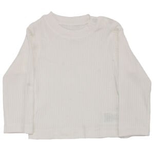 Kız Bebek Pembe Fırfırlı Hırkalı Badili 3 Lü Takım