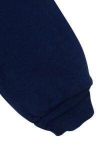 Kız Bebek Pembe Laci Kedi Baskılı 2'li Takım