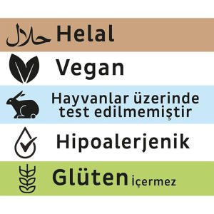 Sleepy Natural Fırsat Paketi Bebek Bezi 4 Maxi Numara 82 Adet