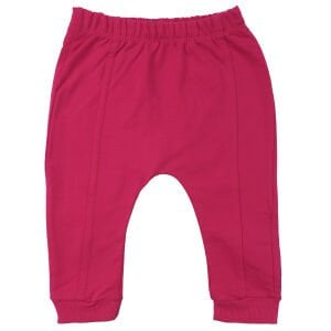 Kız Bebek Broşlu Beyaz Şişme Yelekli Kalpli Badili Üçlü Lüks Takım