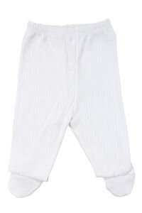 Unisex Ekru Raporlu Superbaby Nakışlı 5 Parça Hastane Çıkış Seti